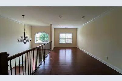 3784 Courson Street, Marietta, GA 30066 - Photo 33