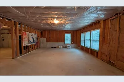 3784 Courson Street, Marietta, GA 30066 - Photo 69