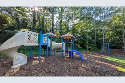 3784 Courson Street, Marietta, GA 30066 - Photo 63