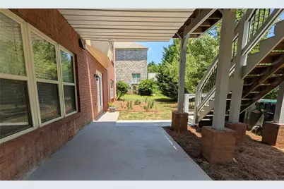 3784 Courson Street, Marietta, GA 30066 - Photo 57