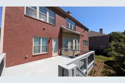 3784 Courson Street, Marietta, GA 30066 - Photo 55
