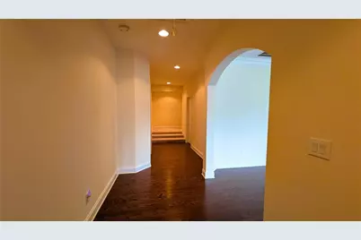 3784 Courson Street, Marietta, GA 30066 - Photo 37