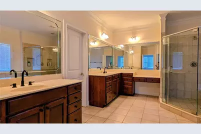 3784 Courson Street, Marietta, GA 30066 - Photo 29