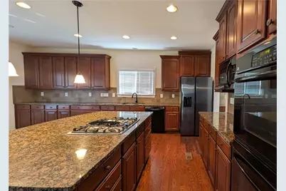 3784 Courson Street, Marietta, GA 30066 - Photo 23