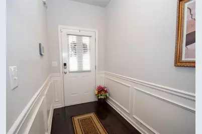 531 Carleton Place, Locust Grove, GA 30248 - Photo 5