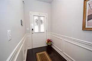 531 Carleton Pl, Locust Grove, GA 30248 - Photo 5