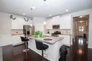 531 Carleton Pl, Locust Grove, GA 30248 - Photo 13