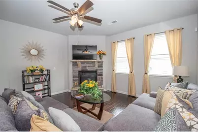 531 Carleton Place, Locust Grove, GA 30248 - Photo 19