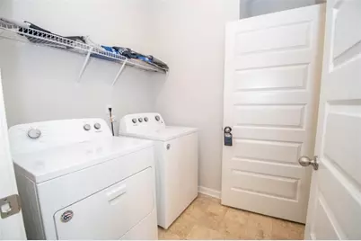 531 Carleton Place, Locust Grove, GA 30248 - Photo 21