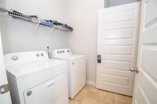 531 Carleton Pl, Locust Grove, GA 30248 - Photo 21