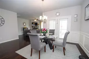 531 Carleton Pl, Locust Grove, GA 30248 - Photo 17