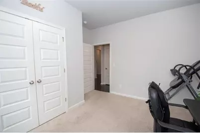 531 Carleton Place, Locust Grove, GA 30248 - Photo 31