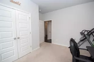 531 Carleton Pl, Locust Grove, GA 30248 - Photo 31