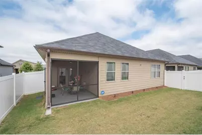 531 Carleton Place, Locust Grove, GA 30248 - Photo 37