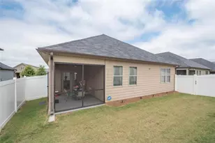 531 Carleton Pl, Locust Grove, GA 30248 - Photo 37