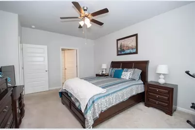 531 Carleton Place, Locust Grove, GA 30248 - Photo 23