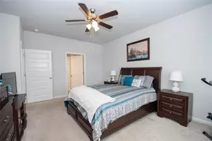 531 Carleton Pl, Locust Grove, GA 30248 - Photo 23