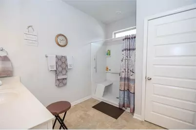 531 Carleton Place, Locust Grove, GA 30248 - Photo 25