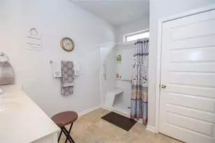 531 Carleton Pl, Locust Grove, GA 30248 - Photo 25