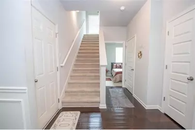 531 Carleton Place, Locust Grove, GA 30248 - Photo 33