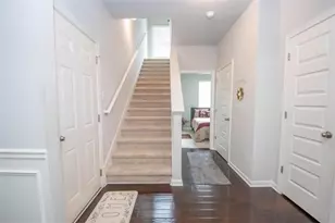 531 Carleton Pl, Locust Grove, GA 30248 - Photo 33