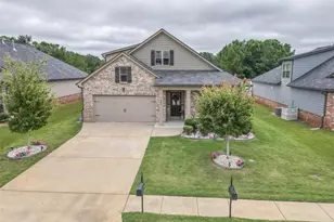 531 Carleton Pl, Locust Grove, GA 30248 - Photo 1