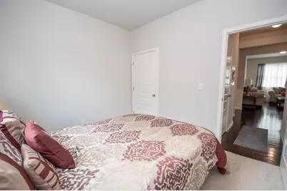 531 Carleton Place, Locust Grove, GA 30248 - Photo 29