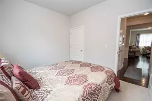 531 Carleton Pl, Locust Grove, GA 30248 - Photo 29
