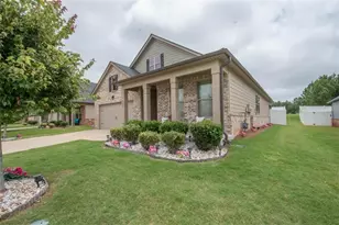 531 Carleton Pl, Locust Grove, GA 30248 - Photo 3