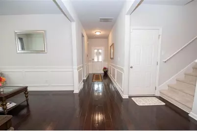 531 Carleton Place, Locust Grove, GA 30248 - Photo 9