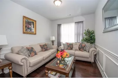 531 Carleton Place, Locust Grove, GA 30248 - Photo 7