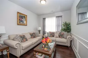 531 Carleton Pl, Locust Grove, GA 30248 - Photo 7