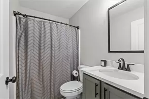 441 Lovell Road Rd, Temple, GA 30179 - Photo 33