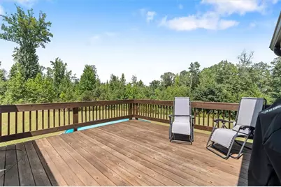 441 Lovell Road Road, Temple, GA 30179 - Photo 25