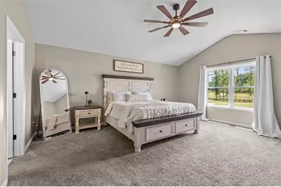 441 Lovell Road Road, Temple, GA 30179 - Photo 19