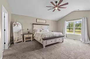 441 Lovell Road Rd, Temple, GA 30179 - Photo 19