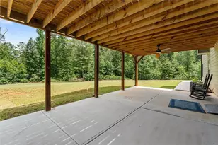 441 Lovell Road Rd, Temple, GA 30179 - Photo 47
