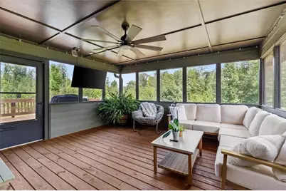 441 Lovell Road Road, Temple, GA 30179 - Photo 23