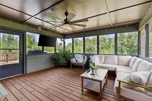 441 Lovell Road Rd, Temple, GA 30179 - Photo 23
