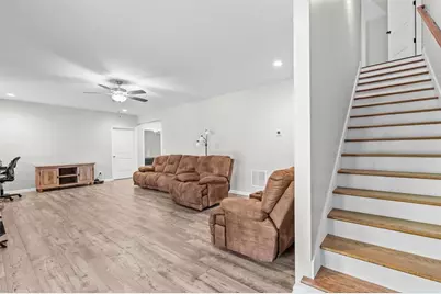 441 Lovell Road Road, Temple, GA 30179 - Photo 35