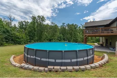 441 Lovell Road Road, Temple, GA 30179 - Photo 49