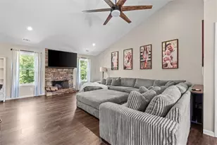 441 Lovell Road Rd, Temple, GA 30179 - Photo 13