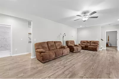 441 Lovell Road Road, Temple, GA 30179 - Photo 39