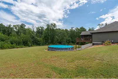 441 Lovell Road Road, Temple, GA 30179 - Photo 51