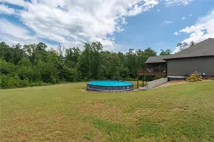 441 Lovell Road Rd, Temple, GA 30179 - Photo 51