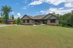 441 Lovell Road Rd, Temple, GA 30179 - Photo 7