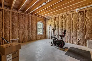 441 Lovell Road Rd, Temple, GA 30179 - Photo 45