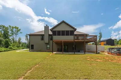 441 Lovell Road Road, Temple, GA 30179 - Photo 53
