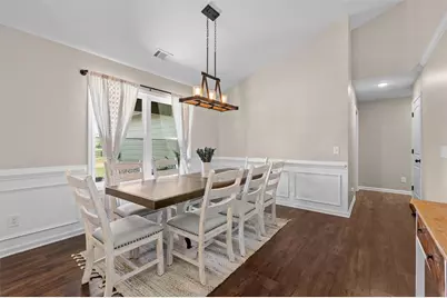 441 Lovell Road Road, Temple, GA 30179 - Photo 21
