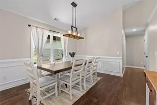 441 Lovell Road Rd, Temple, GA 30179 - Photo 21